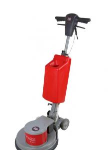 石材養(yǎng)護機
